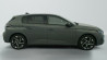 PEUGEOT 308 HYBRID 145 E-DCS6 ALLURE