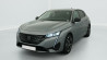 PEUGEOT 308 HYBRID 145 E-DCS6 ALLURE