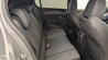 PEUGEOT 308 HYBRID 145 E-DCS6 ALLURE