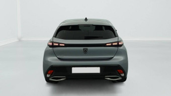 PEUGEOT 308 HYBRID 145 E-DCS6 ALLURE