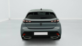 PEUGEOT 308 HYBRID 145 E-DCS6 ALLURE