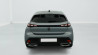 PEUGEOT 308 HYBRID 145 E-DCS6 ALLURE