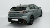 PEUGEOT 308 HYBRID 145 E-DCS6 ALLURE