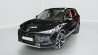 MG ZS 1.5 L HYBRID+ 197 CH LUXURY