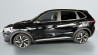 MG ZS 1.5 L HYBRID+ 197 CH LUXURY