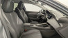 PEUGEOT 308 HYBRID 145 E-DCS6 ALLURE
