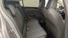 PEUGEOT 308 HYBRID 145 E-DCS6 ALLURE