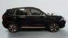 MG ZS 1.5 L HYBRID+ 197 CH LUXURY