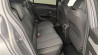 PEUGEOT 308 HYBRID 145 E-DCS6 ALLURE
