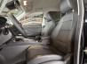 MG ZS 1.5 L HYBRID+ 197 CH LUXURY