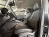 MG ZS 1.5 L HYBRID+ 197 CH LUXURY