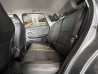 MG ZS 1.5 L HYBRID+ 197 CH LUXURY
