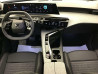 PEUGEOT 3008 PHASE 4 ALLURE 1.2 HYBRID 145