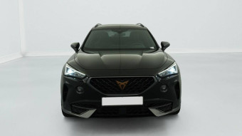 CUPRA FORMENTOR 1.5 TSI 150 CH BUSINESS EDITION
