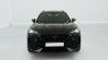 CUPRA FORMENTOR 1.5 TSI 150 CH BUSINESS EDITION
