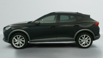 CUPRA FORMENTOR 1.5 TSI 150 CH BUSINESS EDITION