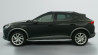 CUPRA FORMENTOR 1.5 TSI 150 CH BUSINESS EDITION