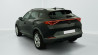 CUPRA FORMENTOR 1.5 TSI 150 CH BUSINESS EDITION