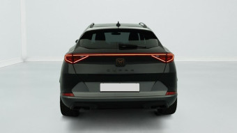 CUPRA FORMENTOR 1.5 TSI 150 CH BUSINESS EDITION