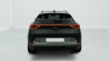 CUPRA FORMENTOR 1.5 TSI 150 CH BUSINESS EDITION