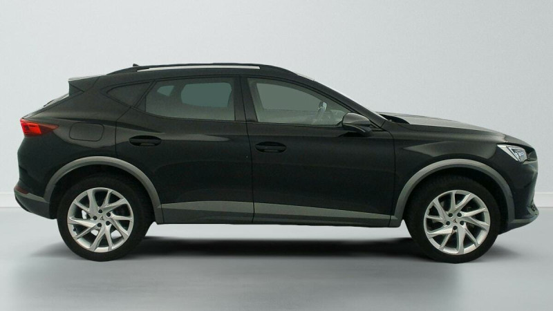 CUPRA FORMENTOR 1.5 TSI 150 CH BUSINESS EDITION