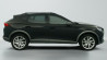 CUPRA FORMENTOR 1.5 TSI 150 CH BUSINESS EDITION