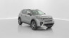 CITROEN C3 AIRCROSS C3 AIRCROSS 1.2 TURBO 100CH PLUS 7PL