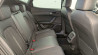 CUPRA FORMENTOR 1.5 TSI 150 CH BUSINESS EDITION