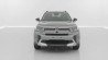 CITROEN C3 AIRCROSS C3 AIRCROSS 1.2 TURBO 100CH PLUS 7PL
