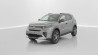 CITROEN C3 AIRCROSS C3 AIRCROSS 1.2 TURBO 100CH PLUS 7PL