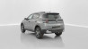 CITROEN C3 AIRCROSS C3 AIRCROSS 1.2 TURBO 100CH PLUS 7PL