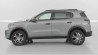 CITROEN C3 AIRCROSS C3 AIRCROSS 1.2 TURBO 100CH PLUS 7PL