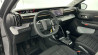 CITROEN C3 AIRCROSS C3 AIRCROSS 1.2 TURBO 100CH PLUS 7PL