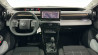 CITROEN C3 AIRCROSS C3 AIRCROSS 1.2 TURBO 100CH PLUS 7PL