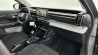 CITROEN C3 AIRCROSS C3 AIRCROSS 1.2 TURBO 100CH PLUS 7PL