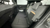 CITROEN C3 AIRCROSS C3 AIRCROSS 1.2 TURBO 100CH PLUS 7PL