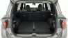 CITROEN C3 AIRCROSS C3 AIRCROSS 1.2 TURBO 100CH PLUS 7PL