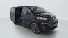 CITROEN JUMPY CABINE APPROFONDIE JUMPY CA DIESEL 180 CH XL AUTOMAT