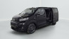CITROEN JUMPY CABINE APPROFONDIE JUMPY CA DIESEL 180 CH XL AUTOMAT