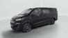 CITROEN JUMPY CABINE APPROFONDIE JUMPY CA DIESEL 180 CH XL AUTOMAT