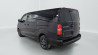 CITROEN JUMPY CABINE APPROFONDIE JUMPY CA DIESEL 180 CH XL AUTOMAT