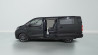 CITROEN JUMPY CABINE APPROFONDIE JUMPY CA DIESEL 180 CH XL AUTOMAT