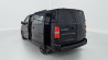 CITROEN JUMPY CABINE APPROFONDIE JUMPY CA DIESEL 180 CH XL AUTOMAT