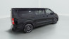 CITROEN JUMPY CABINE APPROFONDIE JUMPY CA DIESEL 180 CH XL AUTOMAT