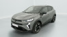 RENAULT CAPTUR TCE 115 CH TECHNO