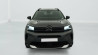 CITROEN C5 AIRCROSS HYBRIDE 136 E-DCS6 MAX