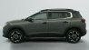 CITROEN C5 AIRCROSS HYBRIDE 136 E-DCS6 MAX