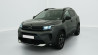 CITROEN C5 AIRCROSS HYBRIDE 136 E-DCS6 MAX