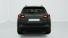 CITROEN C5 AIRCROSS HYBRIDE 136 E-DCS6 MAX