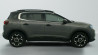 CITROEN C5 AIRCROSS HYBRIDE 136 E-DCS6 MAX